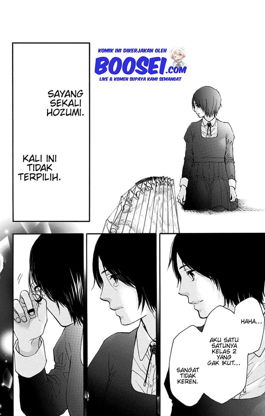 image-komik-kono-oto-tomare-chapter-45-37/49