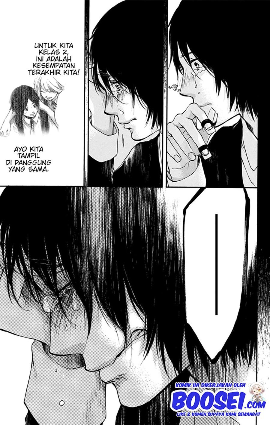 image-komik-kono-oto-tomare-chapter-45-38/49