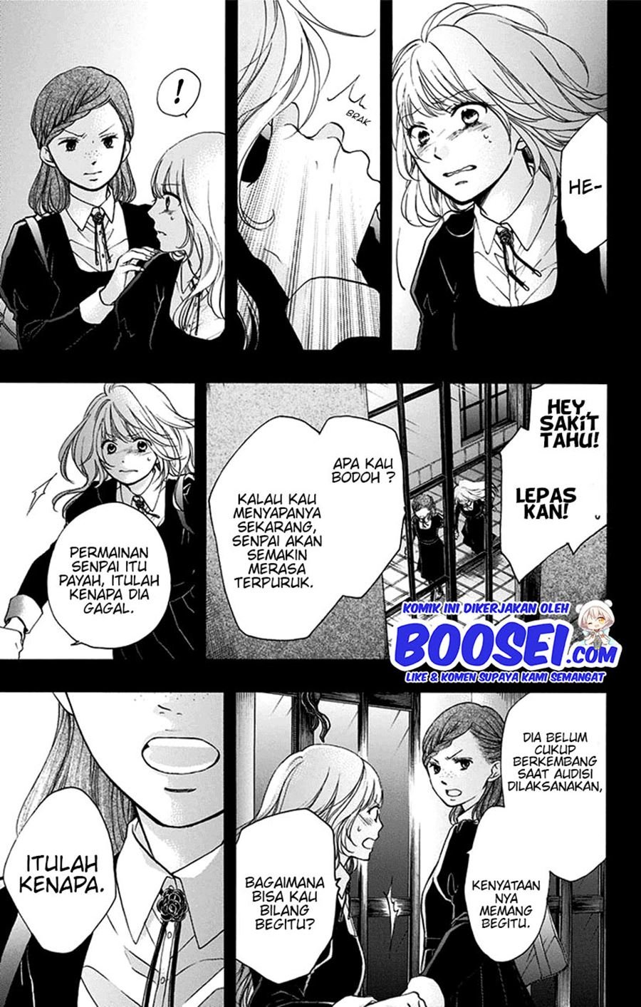 image-komik-kono-oto-tomare-chapter-45-40/49