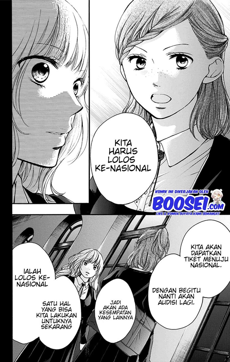 image-komik-kono-oto-tomare-chapter-45-41/49