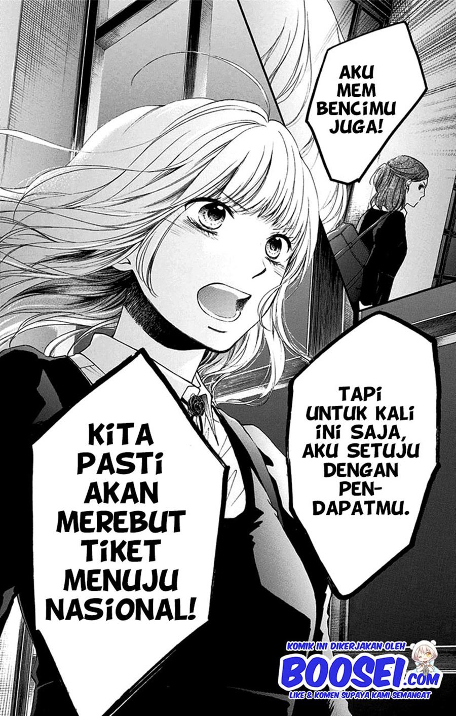 image-komik-kono-oto-tomare-chapter-45-43/49