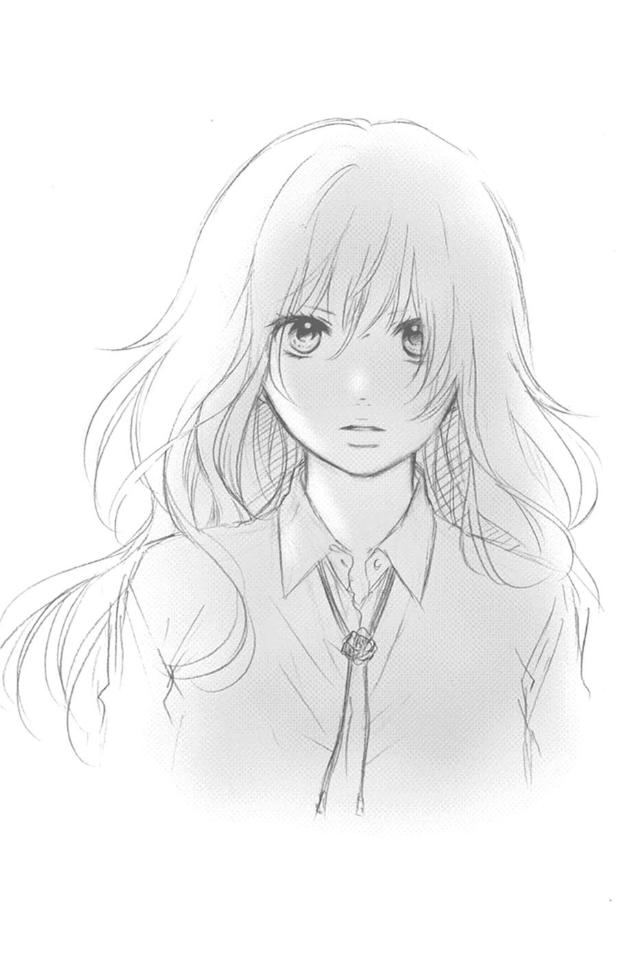 image-komik-kono-oto-tomare-chapter-45-46/49