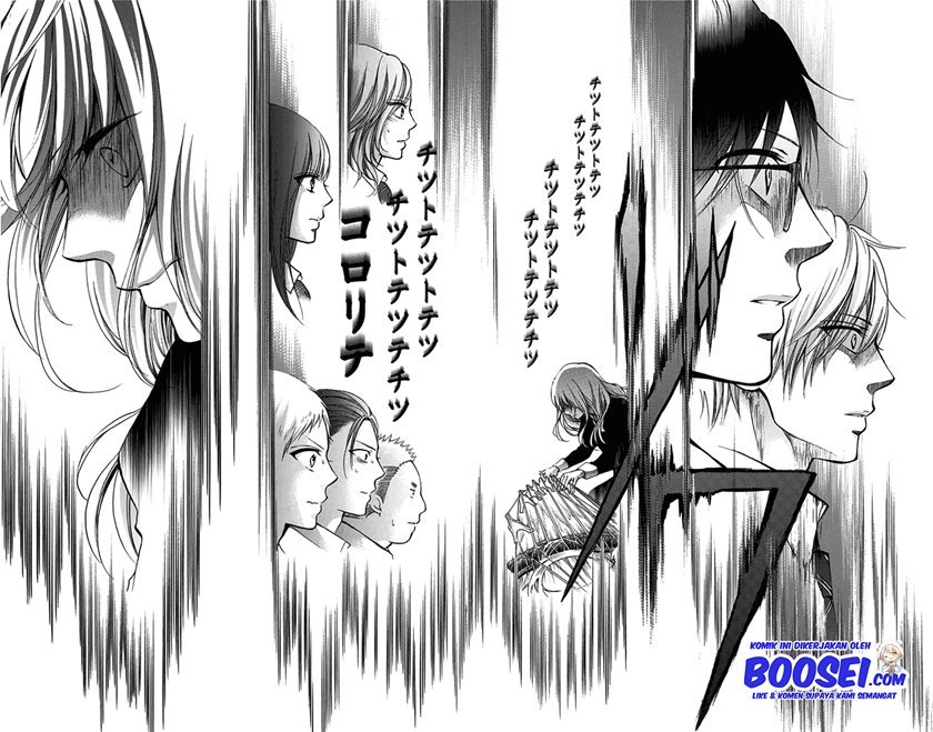 image-komik-kono-oto-tomare-chapter-46-4/43