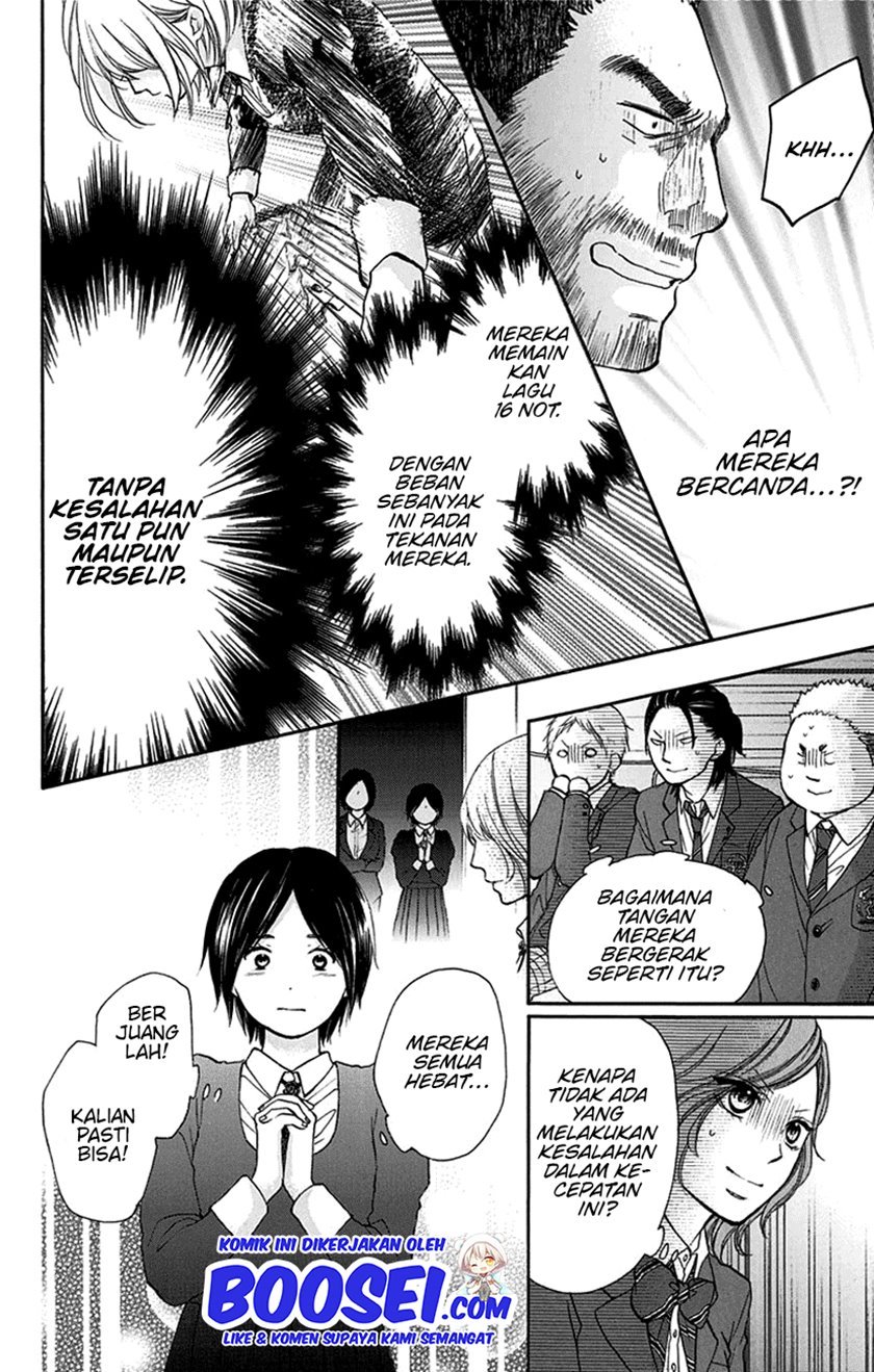 image-komik-kono-oto-tomare-chapter-46-7/43