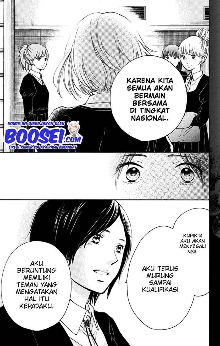 image-komik-kono-oto-tomare-chapter-46-10/43