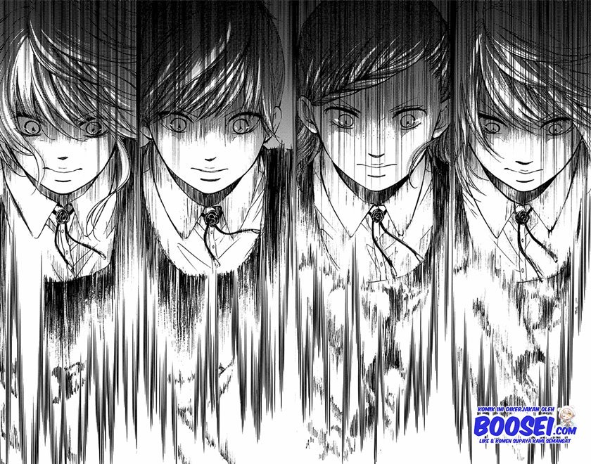 image-komik-kono-oto-tomare-chapter-46-13/43