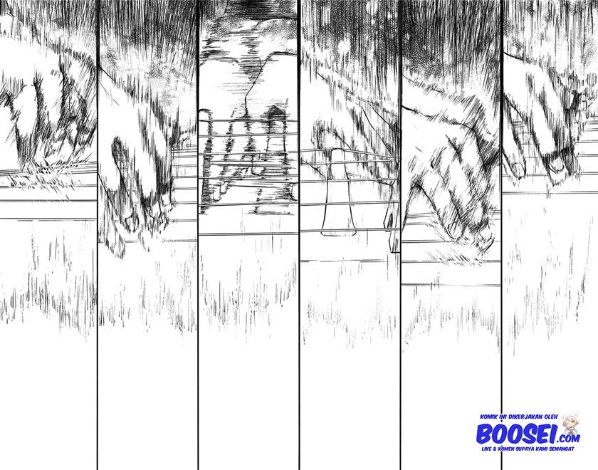 image-komik-kono-oto-tomare-chapter-46-14/43