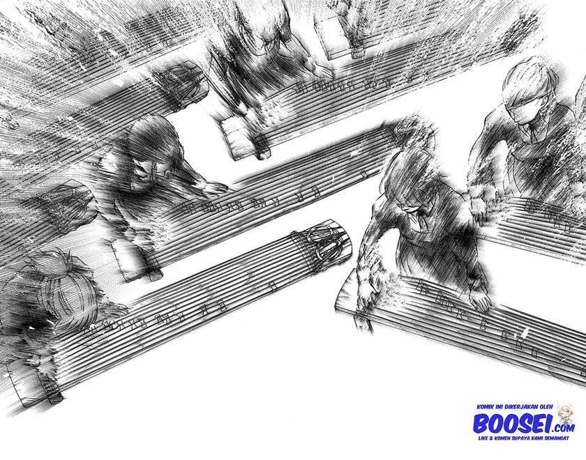 image-komik-kono-oto-tomare-chapter-46-15/43