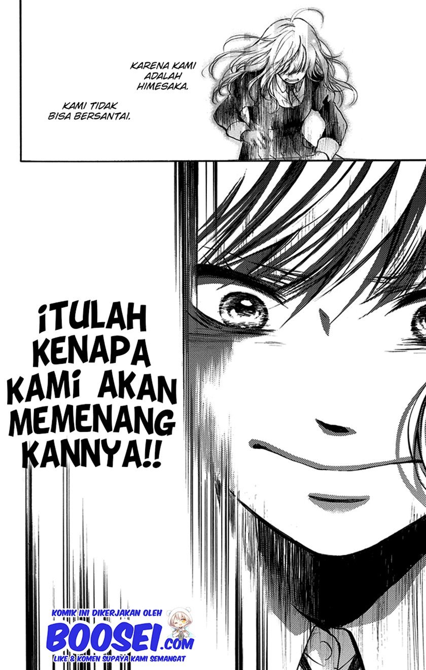 image-komik-kono-oto-tomare-chapter-46-18/43
