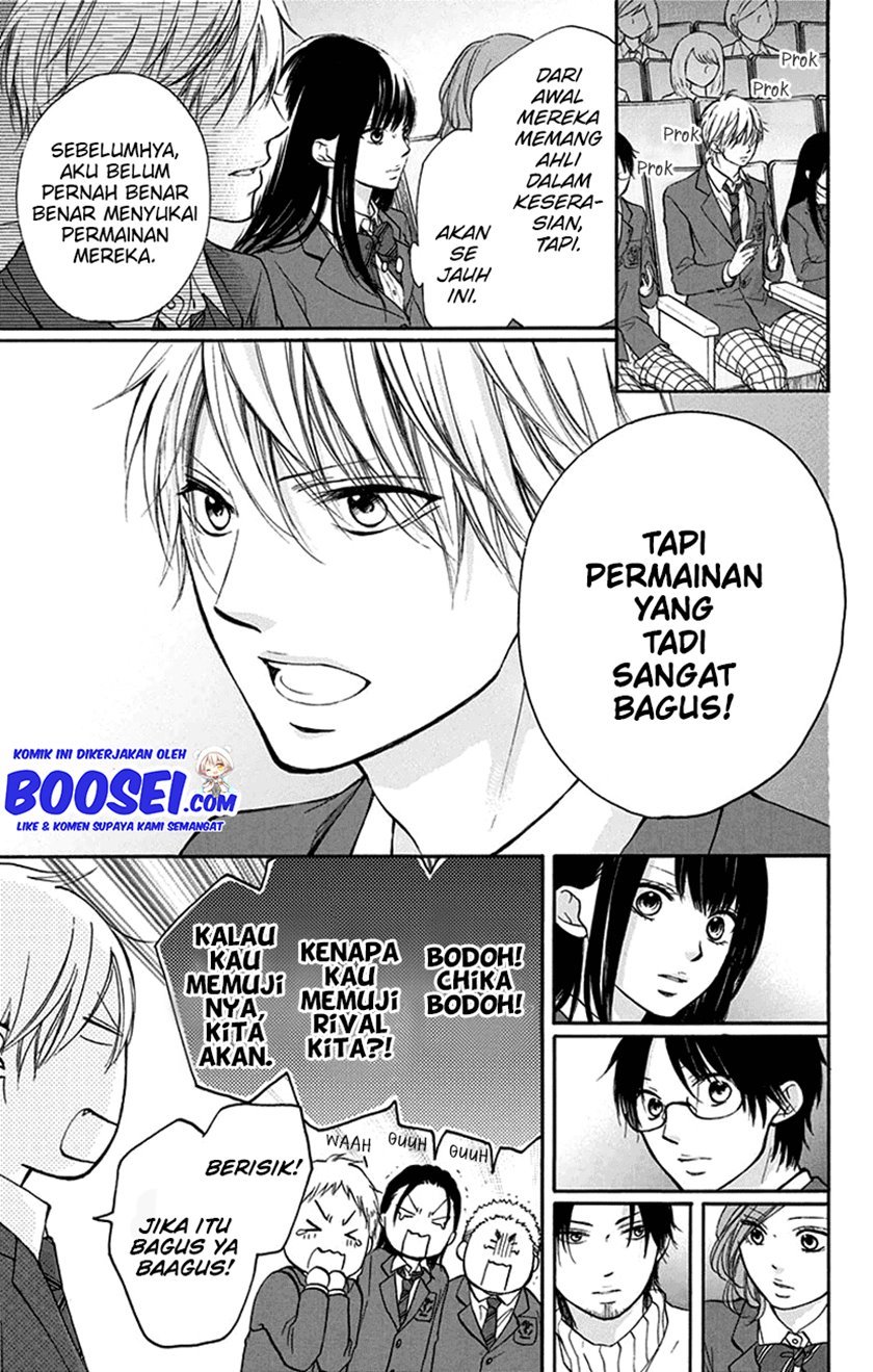 image-komik-kono-oto-tomare-chapter-46-22/43