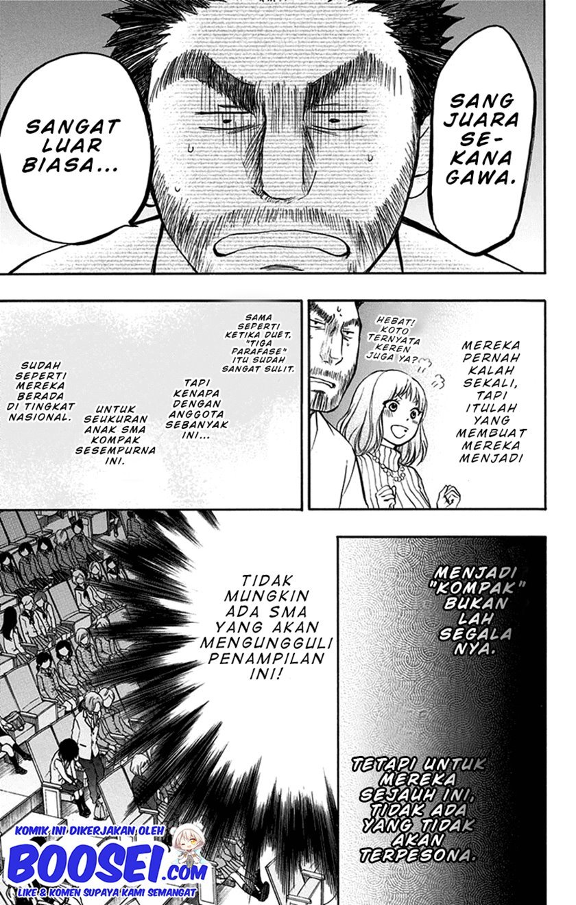 image-komik-kono-oto-tomare-chapter-46-24/43