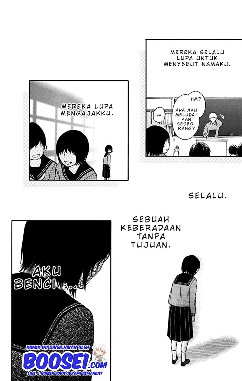 image-komik-kono-oto-tomare-chapter-46-27/43