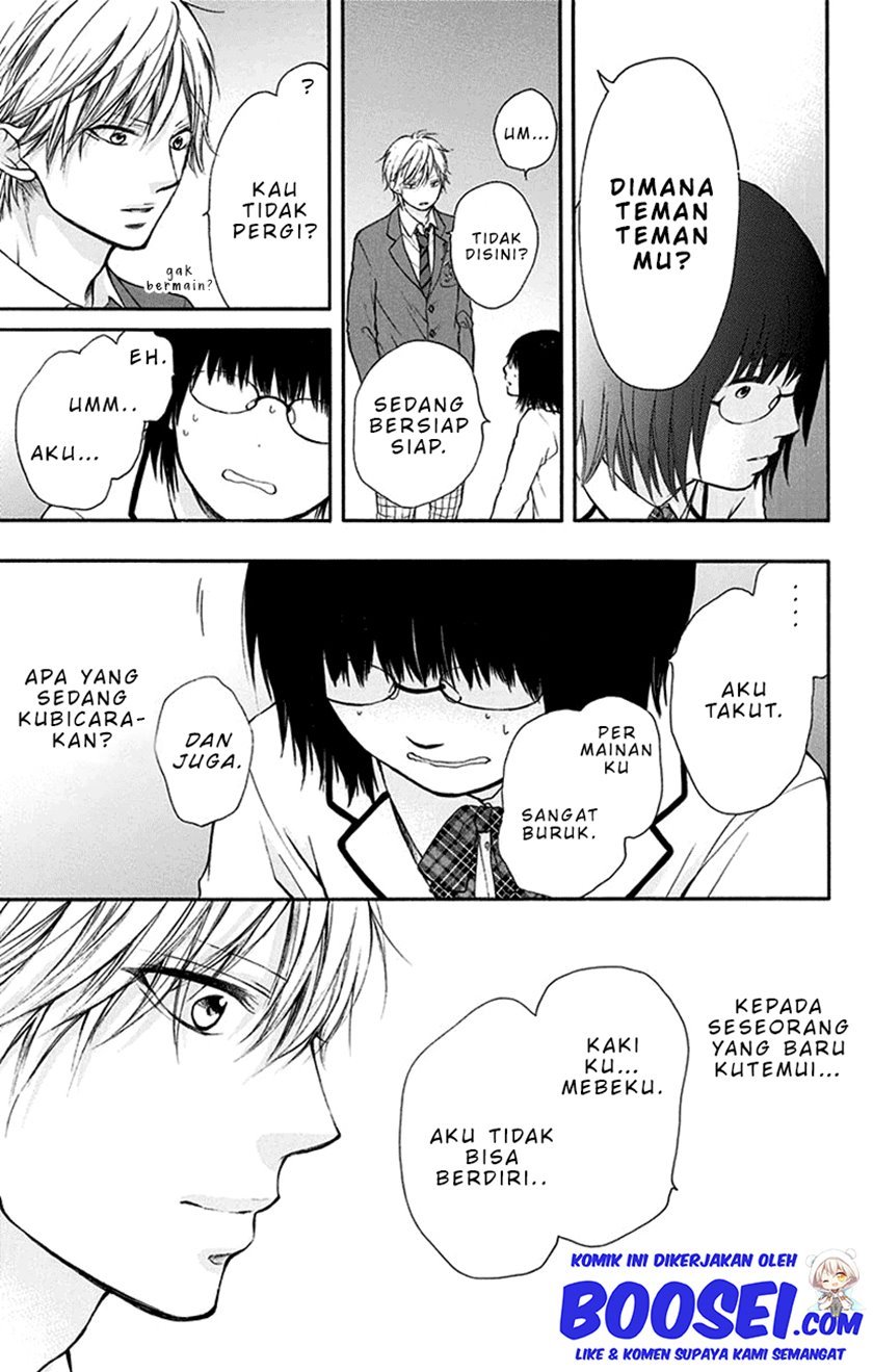 image-komik-kono-oto-tomare-chapter-46-30/43