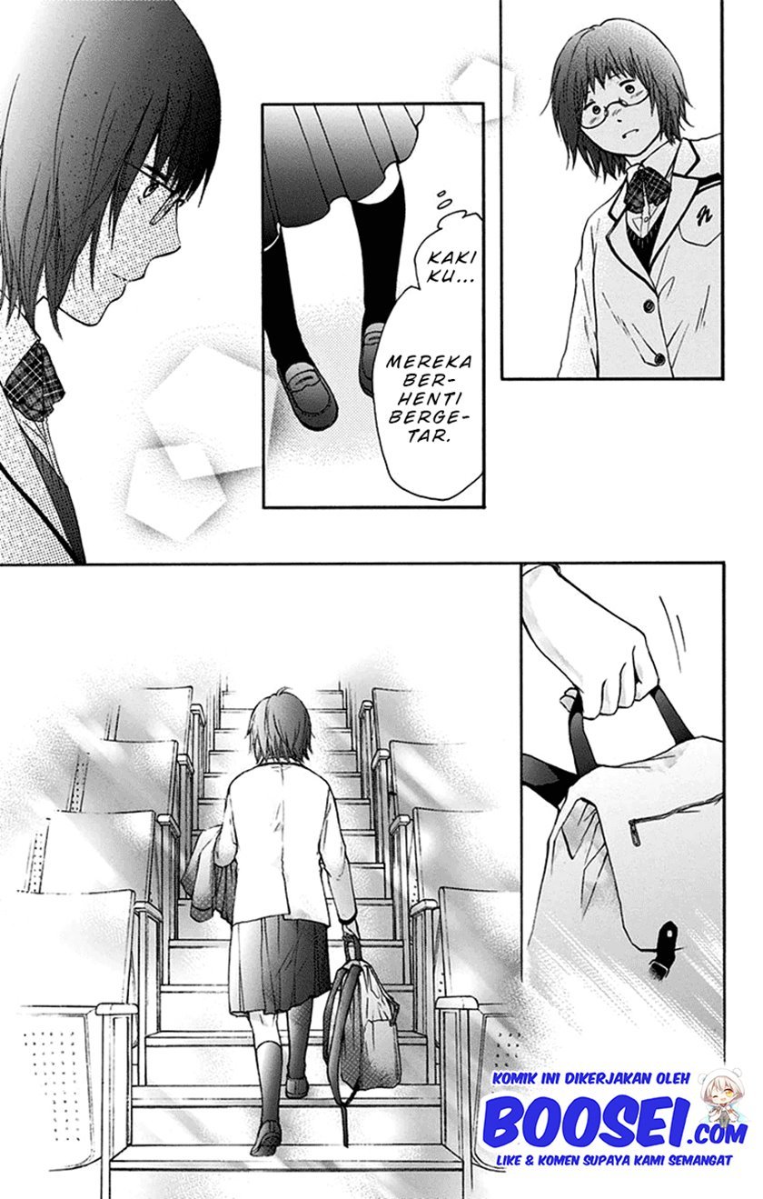 image-komik-kono-oto-tomare-chapter-46-34/43