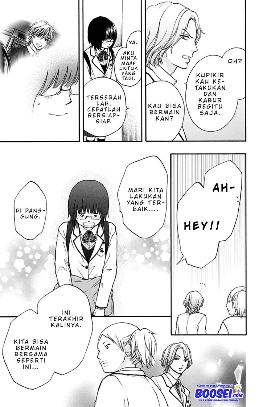 image-komik-kono-oto-tomare-chapter-46-36/43