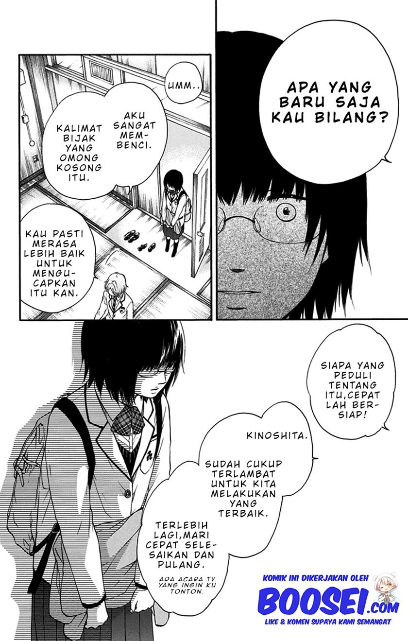 image-komik-kono-oto-tomare-chapter-46-37/43