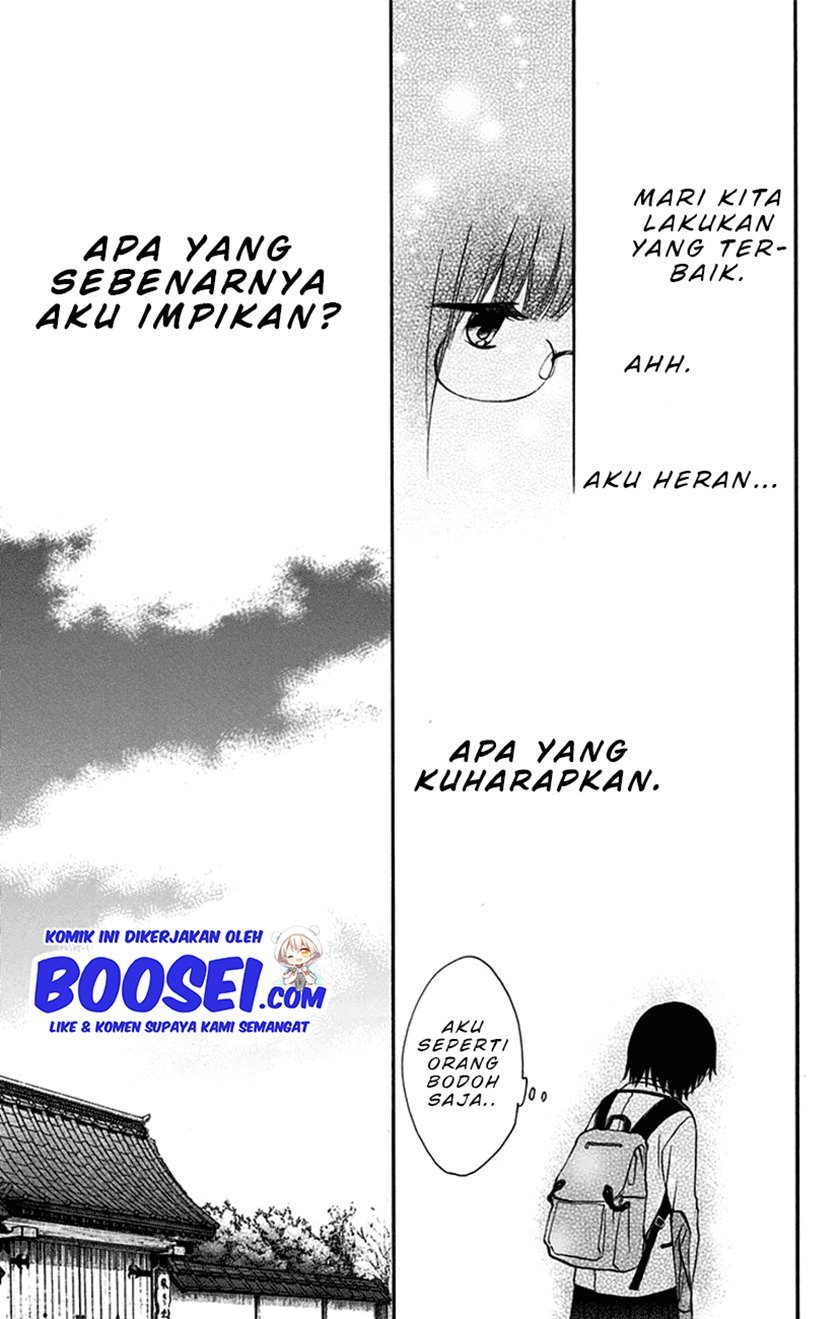 image-komik-kono-oto-tomare-chapter-46-38/43