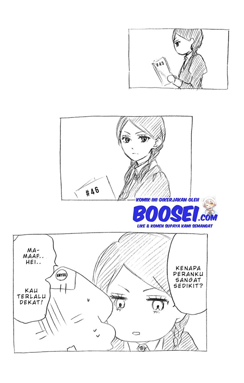 image-komik-kono-oto-tomare-chapter-46-41/43