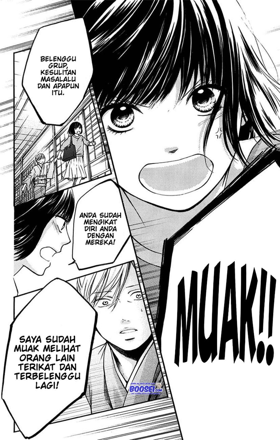 image-komik-kono-oto-tomare-chapter-47-7/56