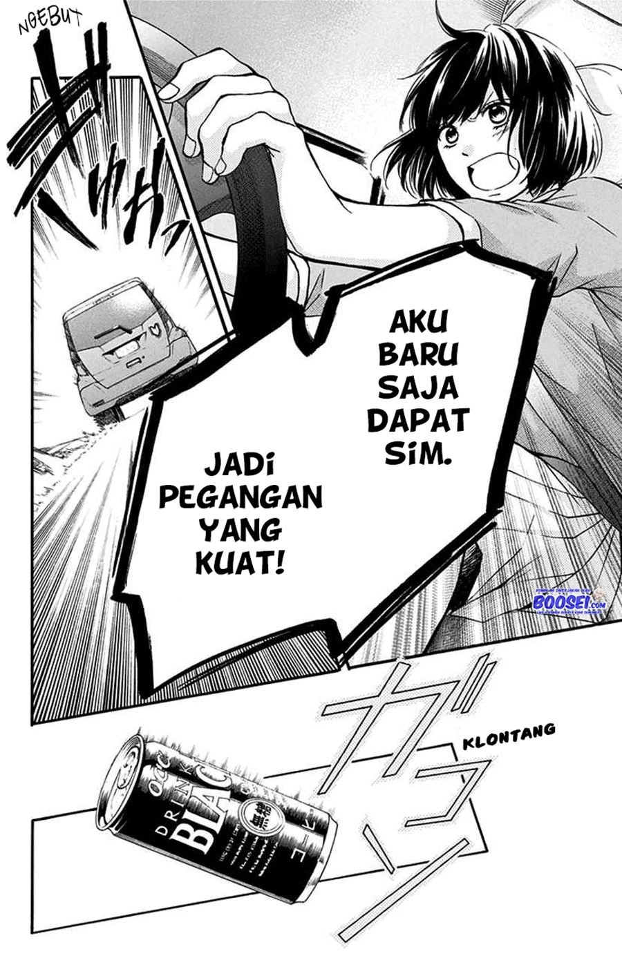 image-komik-kono-oto-tomare-chapter-47-9/56