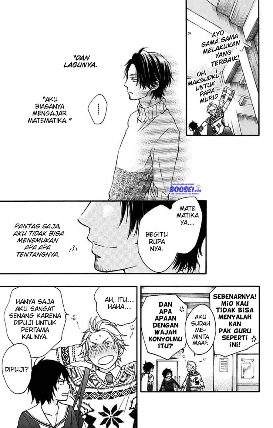 image-komik-kono-oto-tomare-chapter-47-14/56