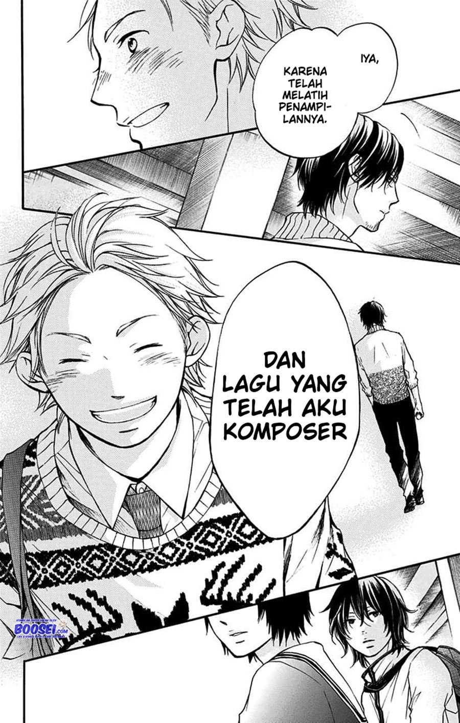 image-komik-kono-oto-tomare-chapter-47-15/56