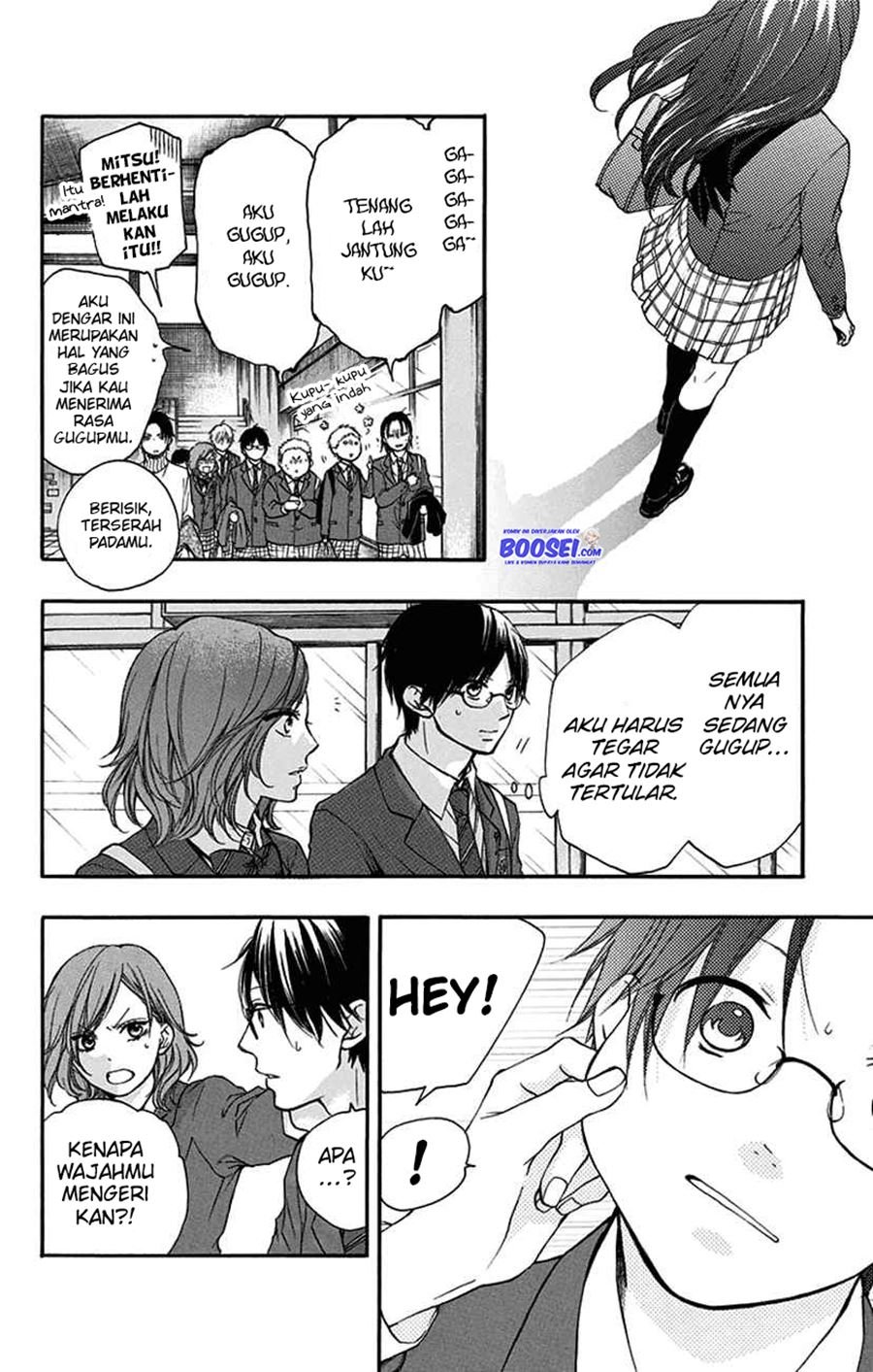 image-komik-kono-oto-tomare-chapter-47-19/56