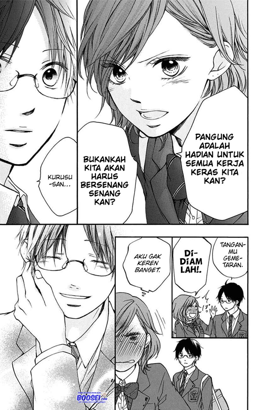 image-komik-kono-oto-tomare-chapter-47-20/56