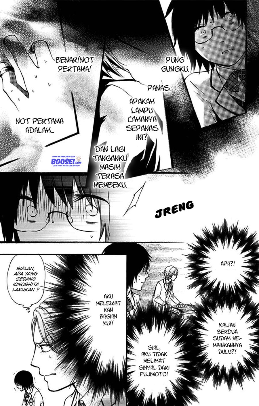 image-komik-kono-oto-tomare-chapter-47-25/56