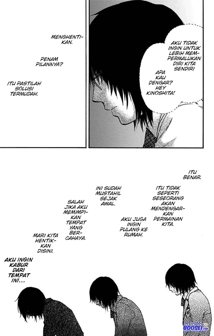 image-komik-kono-oto-tomare-chapter-47-31/56