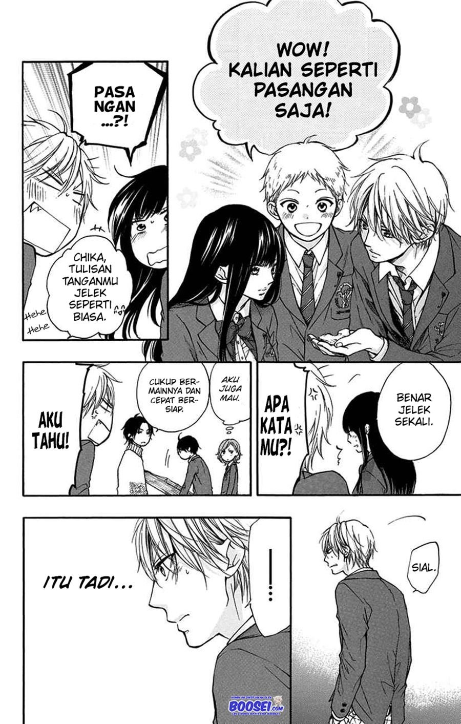 image-komik-kono-oto-tomare-chapter-47-42/56