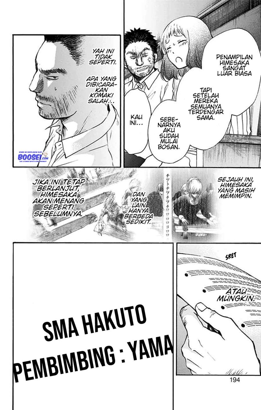 image-komik-kono-oto-tomare-chapter-47-44/56