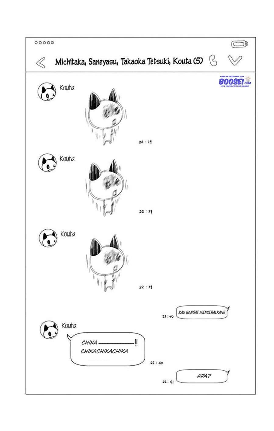 image-komik-kono-oto-tomare-chapter-47-47/56