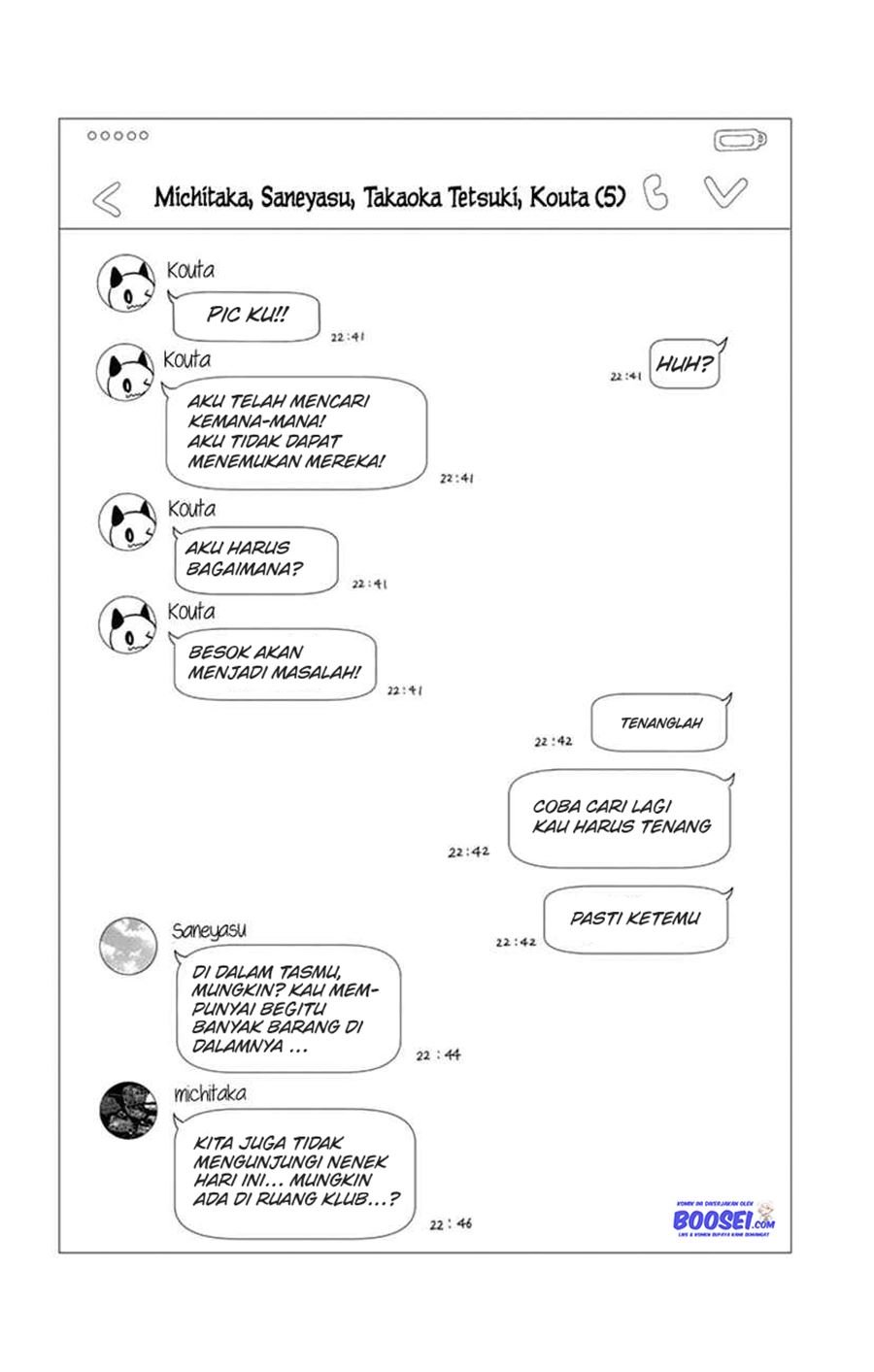 image-komik-kono-oto-tomare-chapter-47-48/56