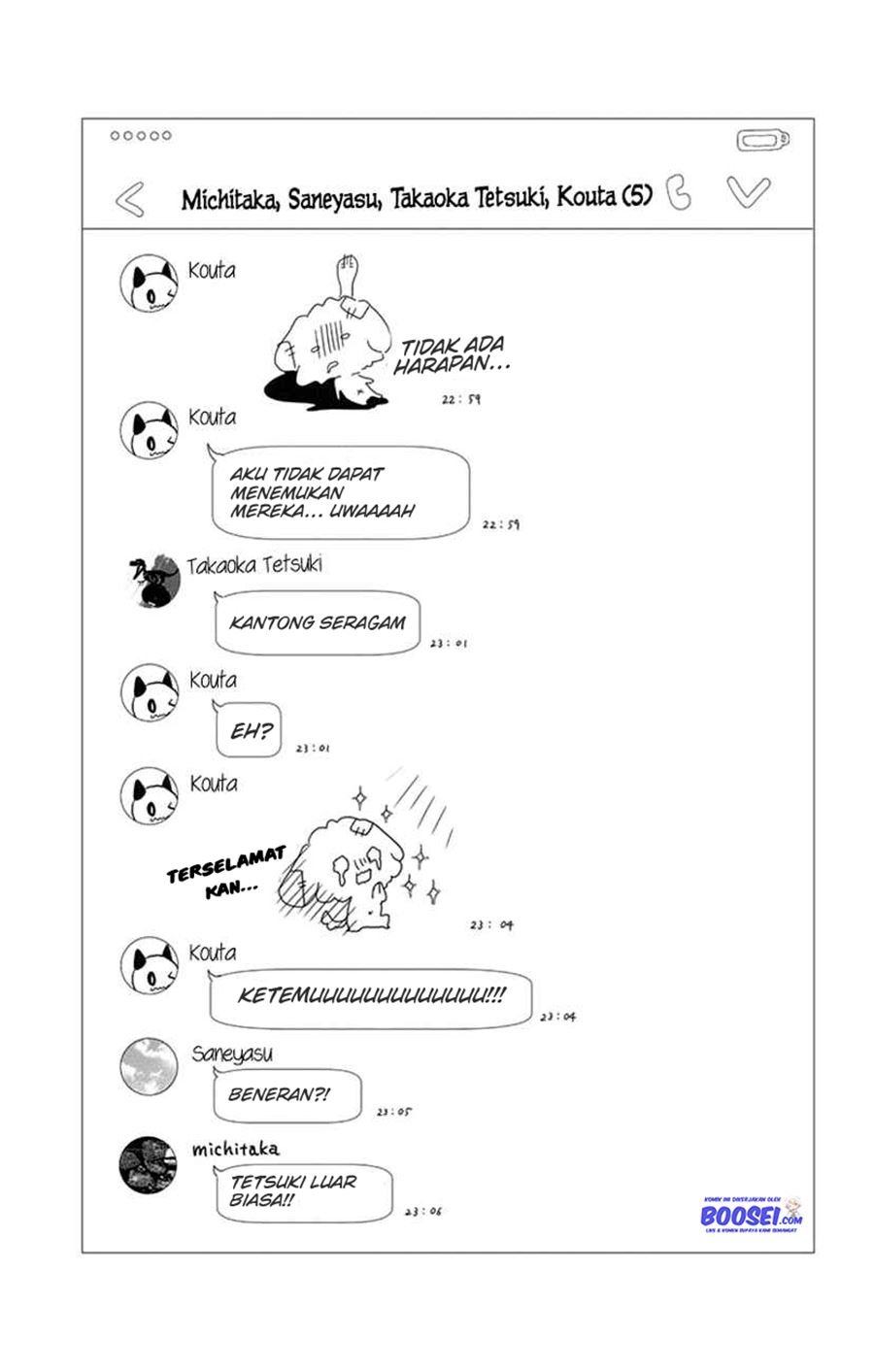 image-komik-kono-oto-tomare-chapter-47-49/56