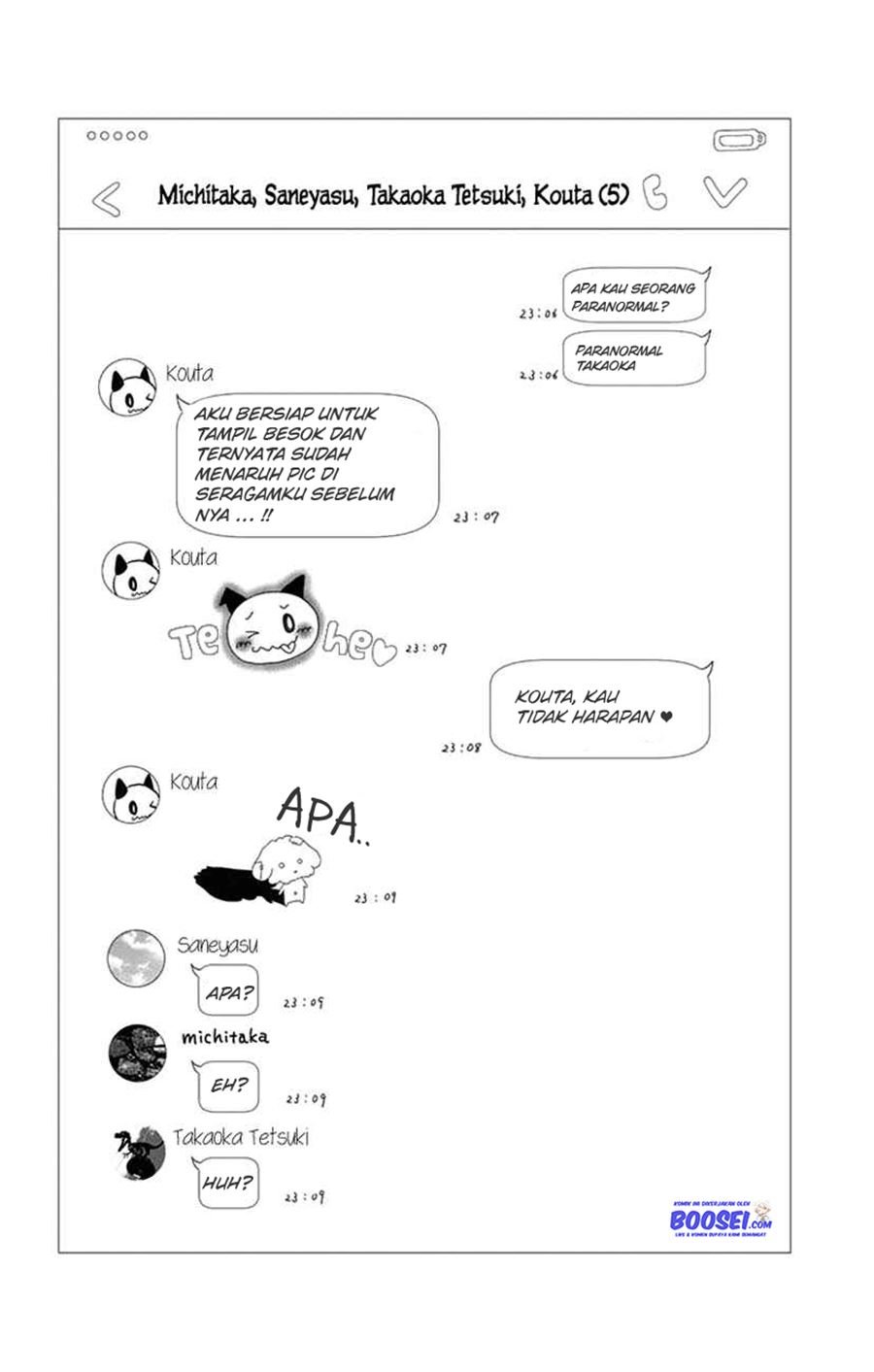 image-komik-kono-oto-tomare-chapter-47-50/56