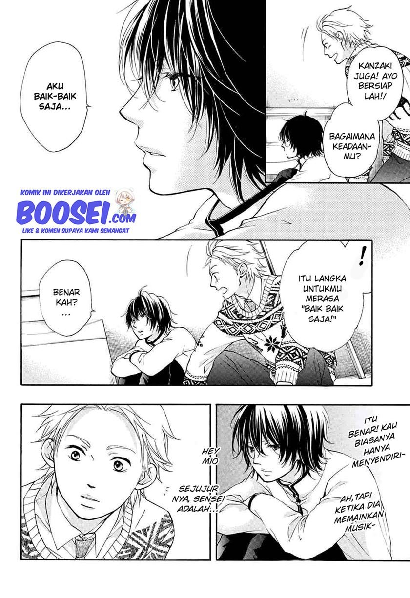 image-komik-kono-oto-tomare-chapter-48-13/57