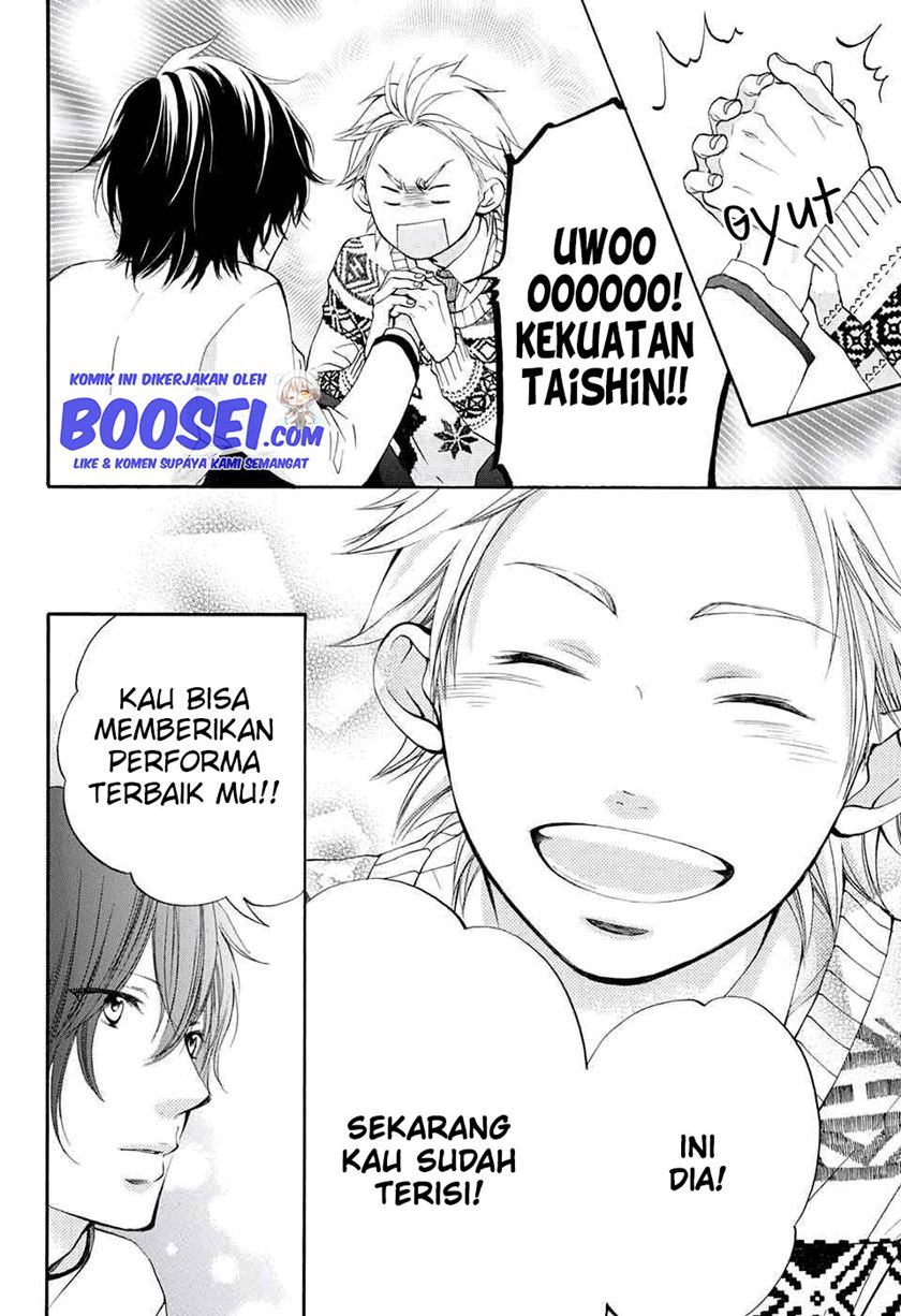 image-komik-kono-oto-tomare-chapter-48-15/57