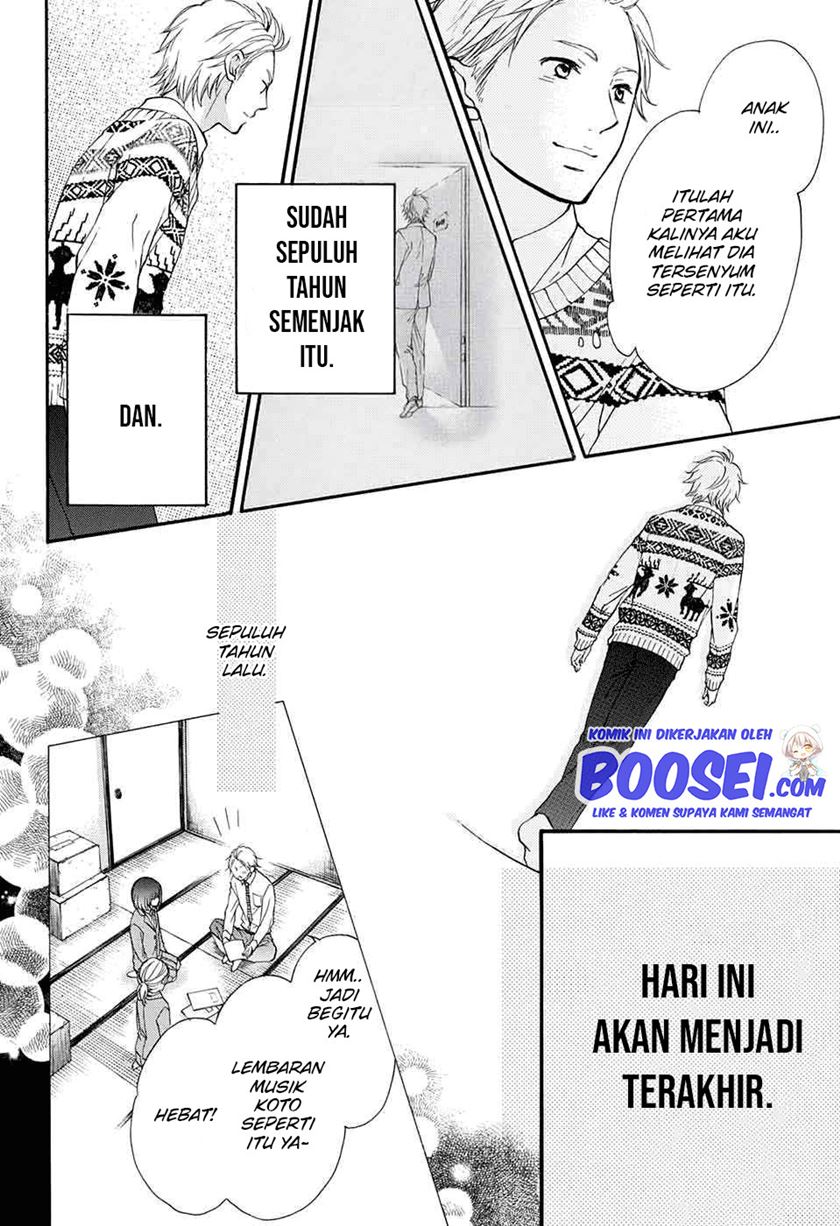image-komik-kono-oto-tomare-chapter-48-17/57