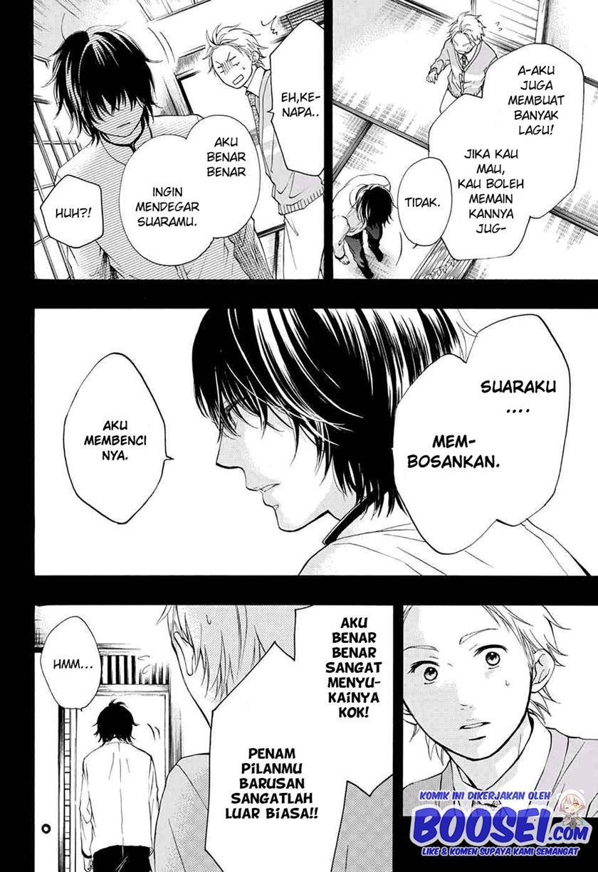 image-komik-kono-oto-tomare-chapter-48-29/57