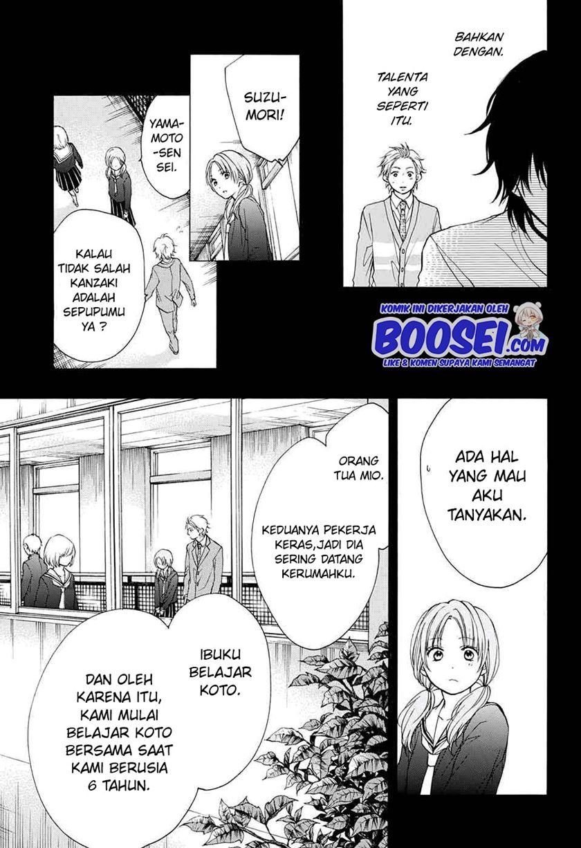 image-komik-kono-oto-tomare-chapter-48-30/57
