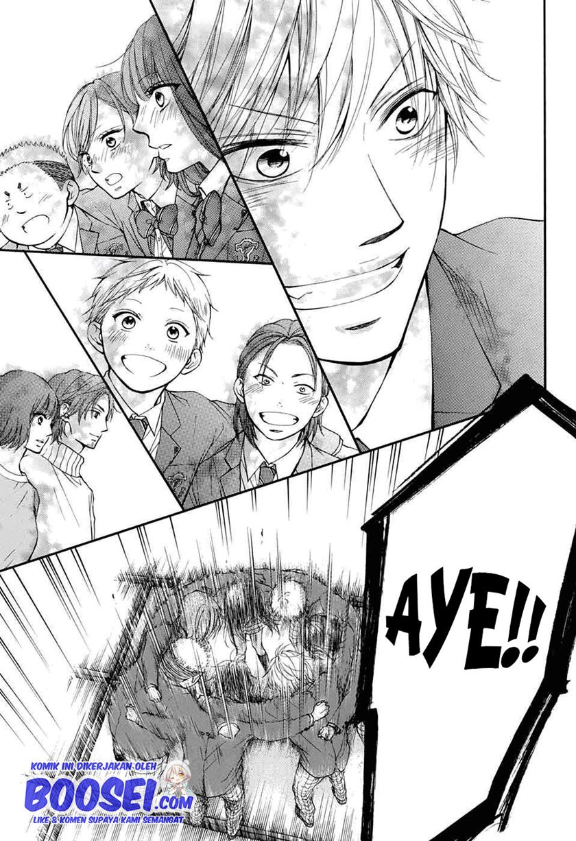 image-komik-kono-oto-tomare-chapter-48-46/57