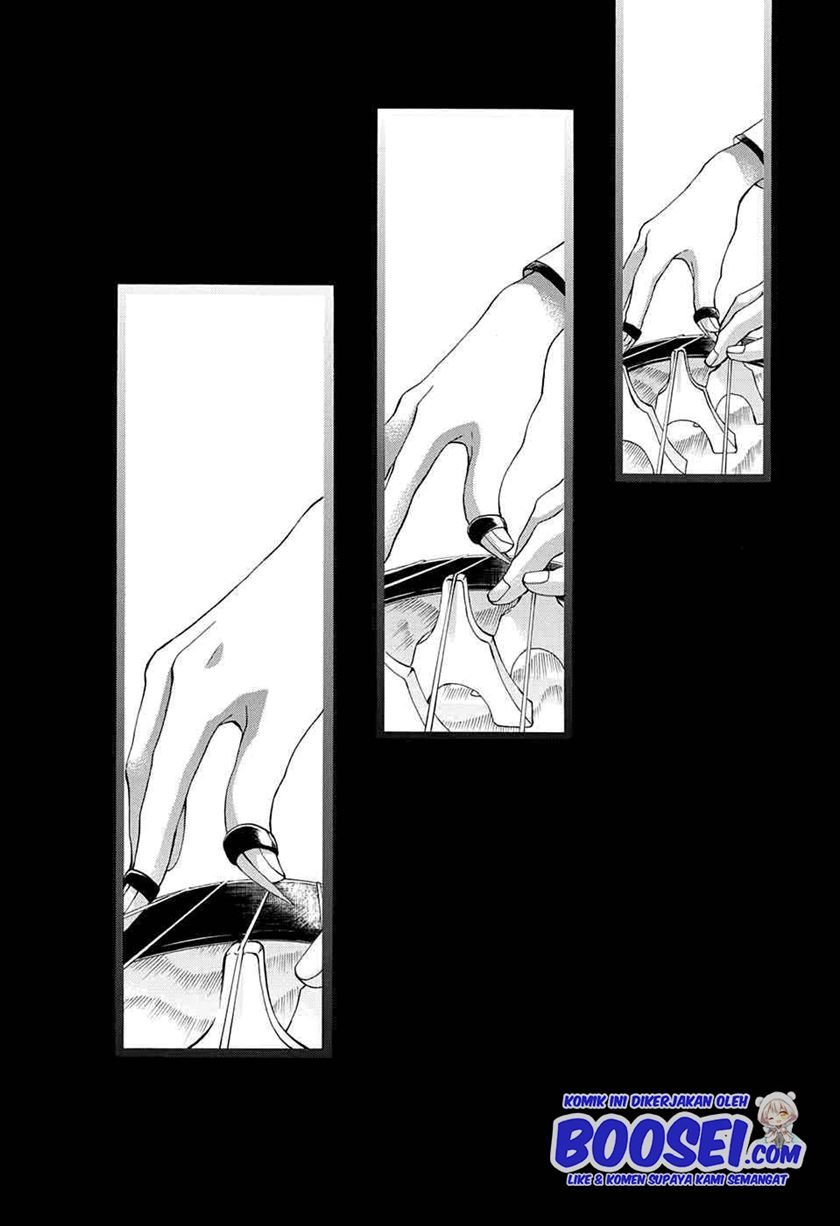 image-komik-kono-oto-tomare-chapter-48-51/57