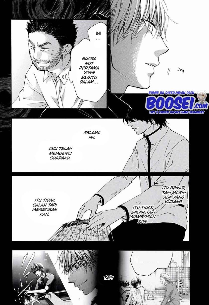 image-komik-kono-oto-tomare-chapter-48-53/57