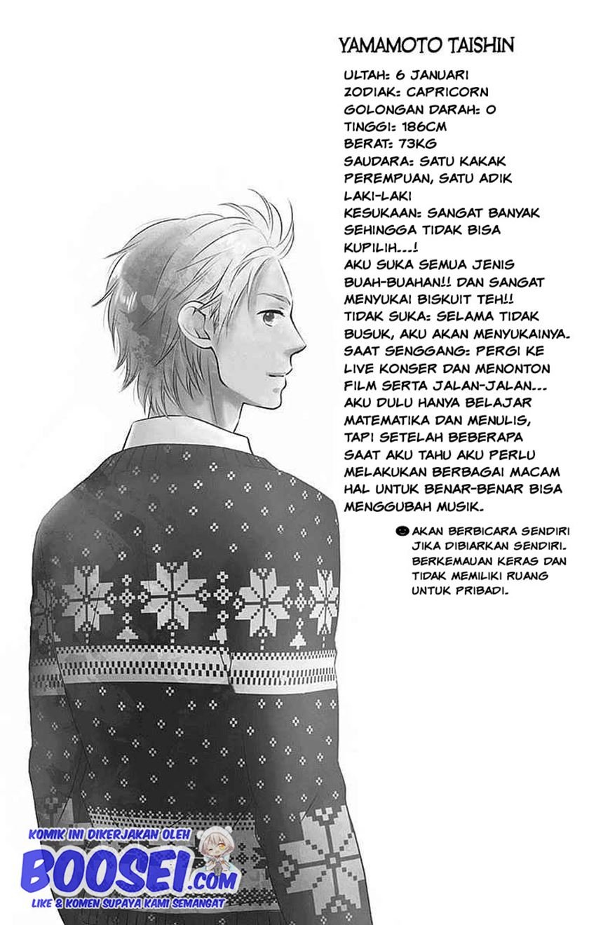 image-komik-kono-oto-tomare-chapter-48-55/57