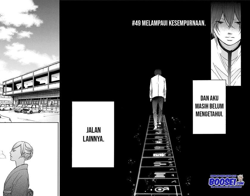 image-komik-kono-oto-tomare-chapter-49-3/44