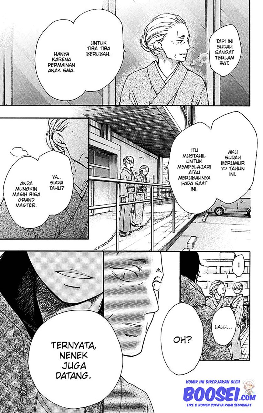 image-komik-kono-oto-tomare-chapter-49-5/44