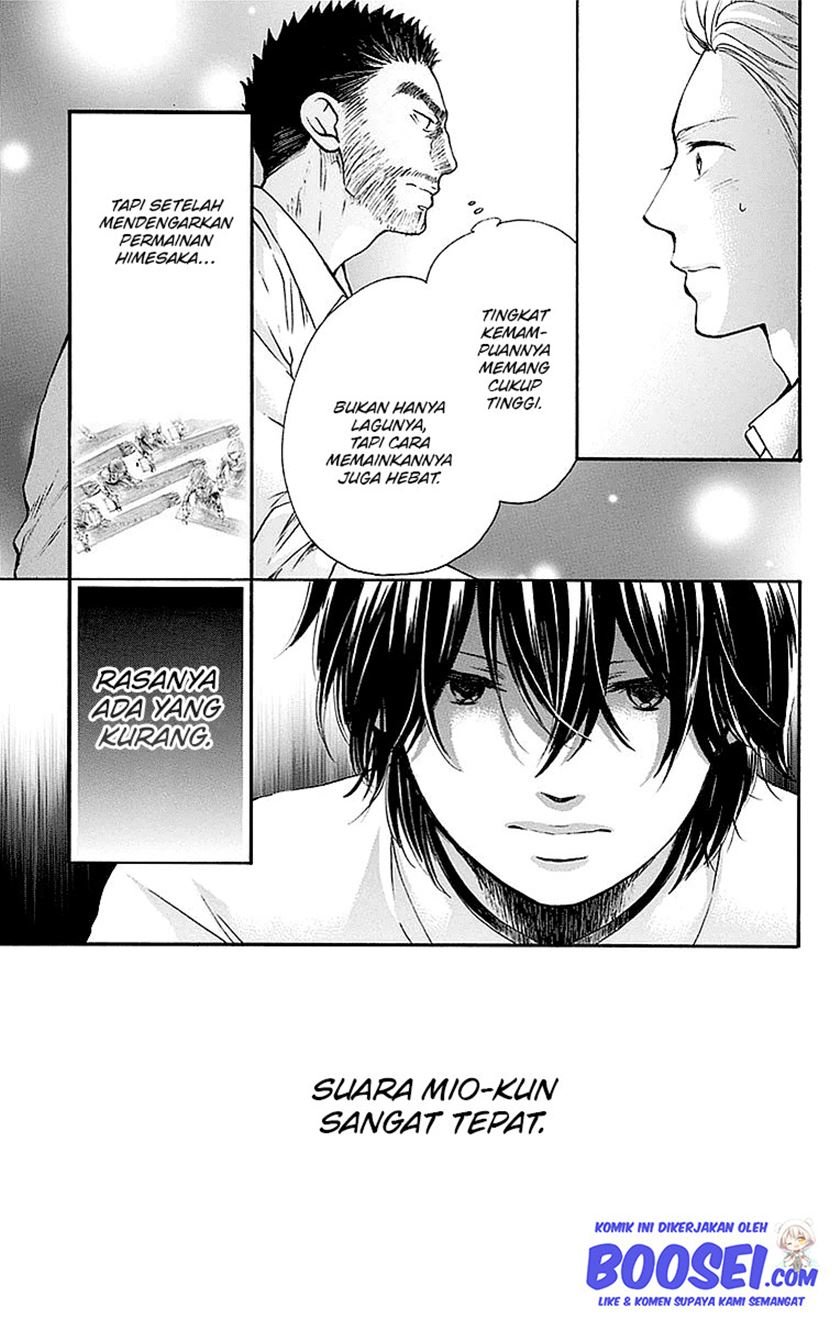 image-komik-kono-oto-tomare-chapter-49-11/44