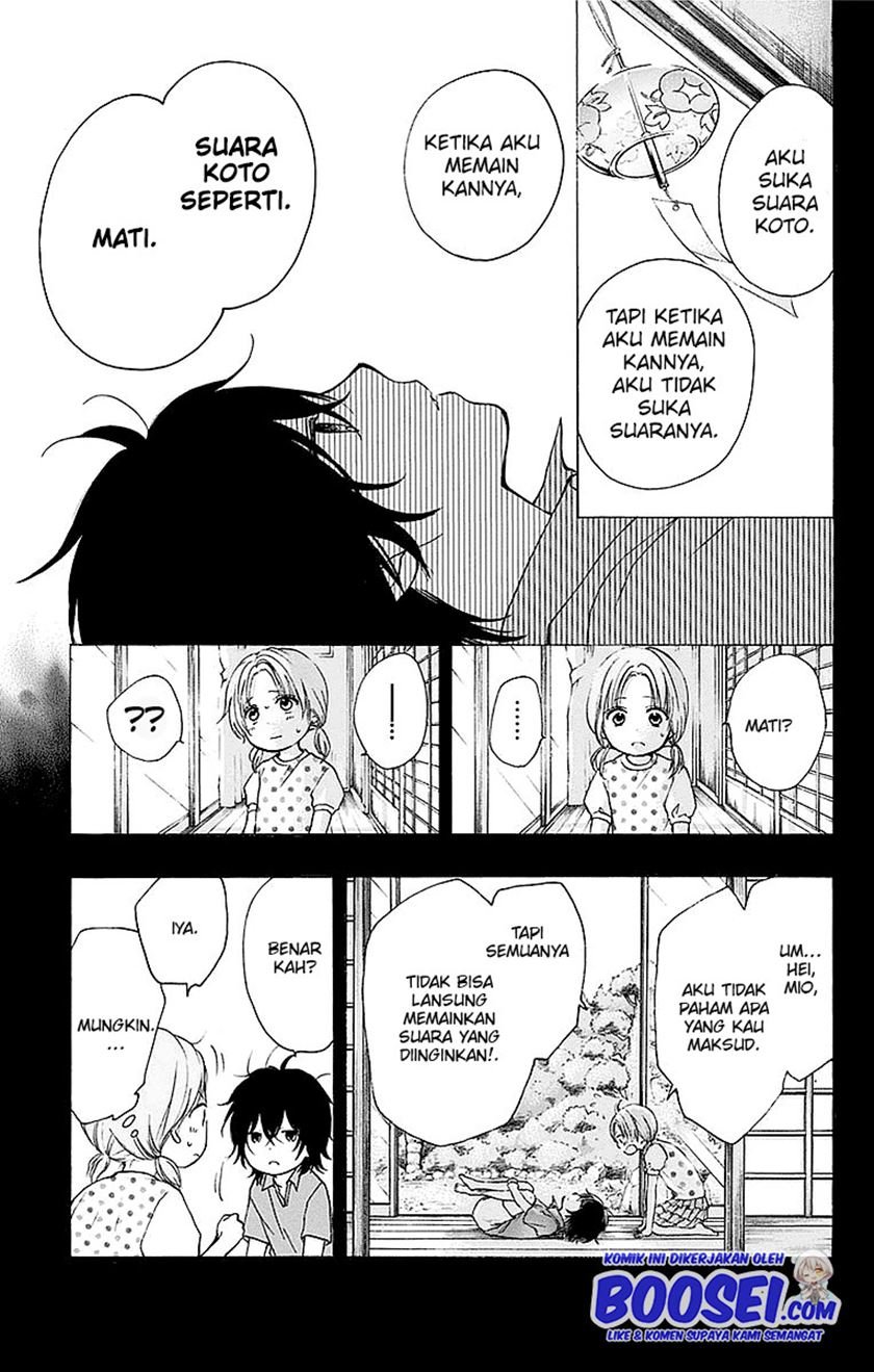 image-komik-kono-oto-tomare-chapter-49-13/44