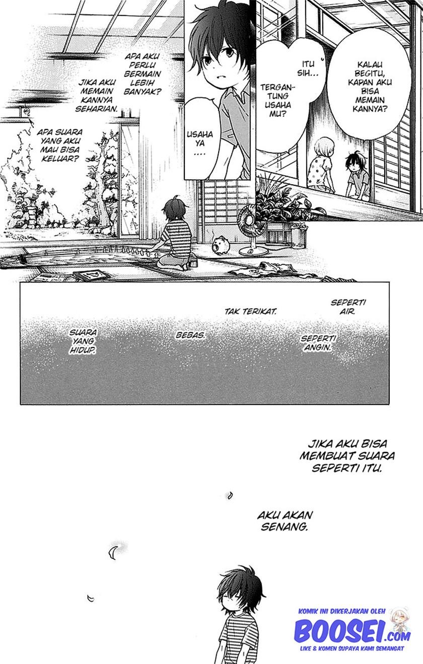 image-komik-kono-oto-tomare-chapter-49-14/44